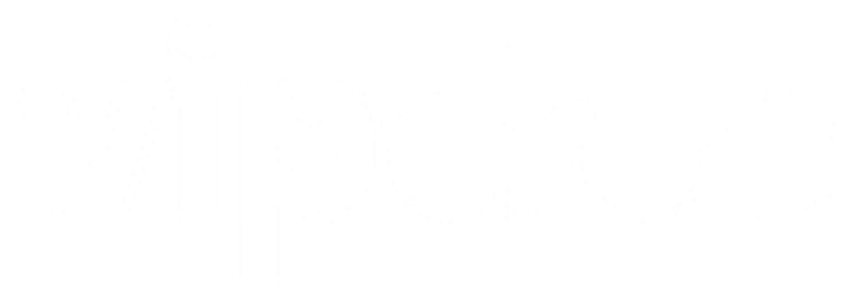 VIPdrop.co