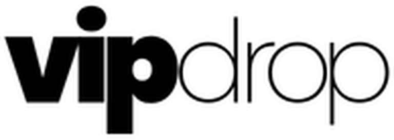VIPdrop.co